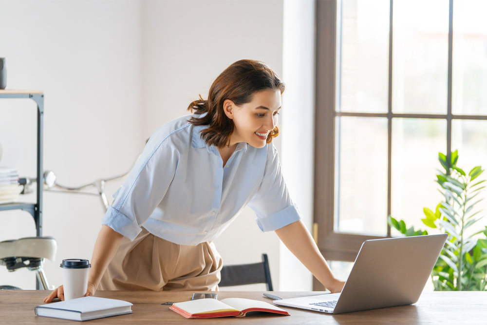 Best Software for Writing Fiction, Poetry, and Scripts