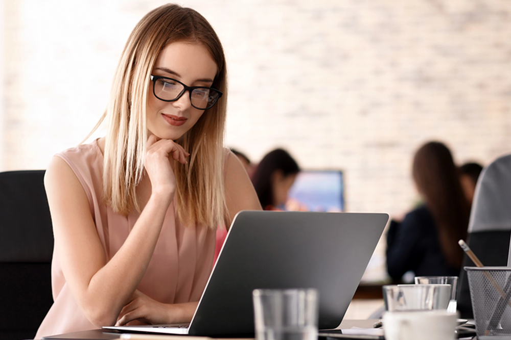How To Choose The Right Creative Writing Software