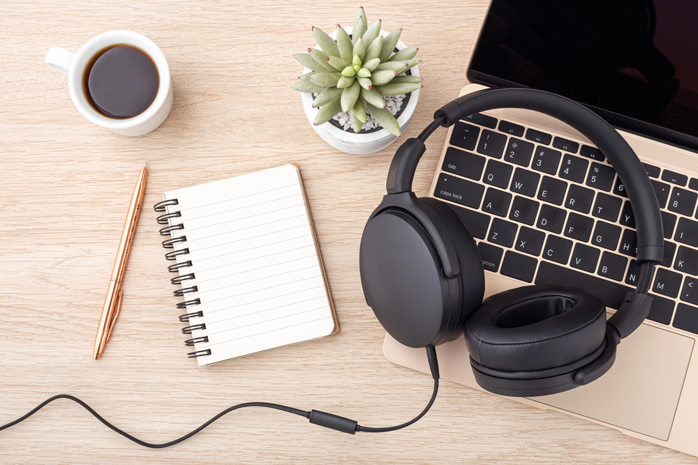 How To Overcome Writer's Block For Musicians In 10 Ways