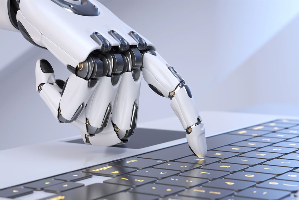 How To Use AI To Write A Book: Software Assistance To Elevate Your Craft