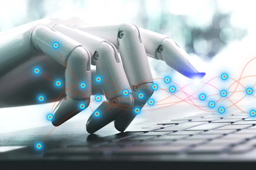 The Pros And Cons Of AI Writing Tools