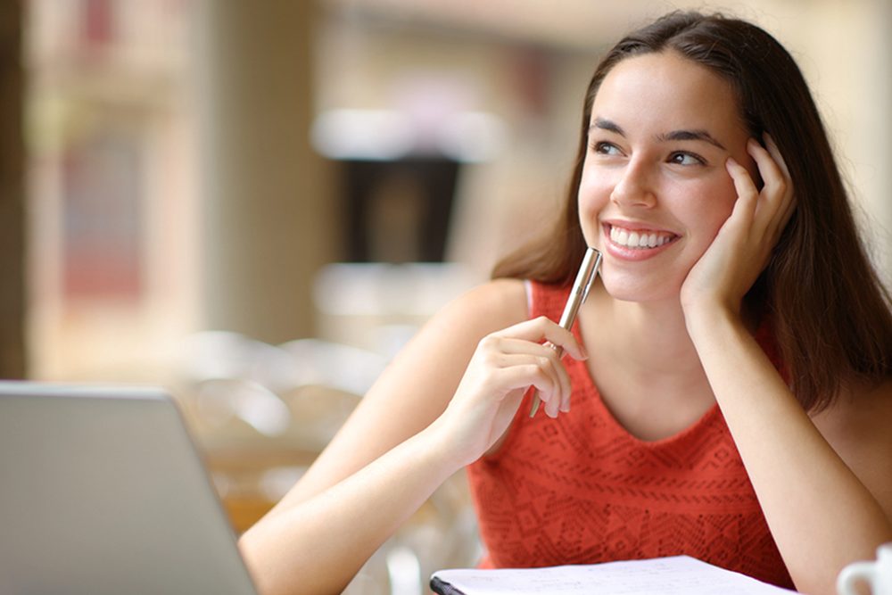 What Is Writing Software And How Does It Help Your Process?