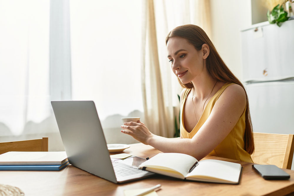 Why MasterWriter is the Best Creative Writing Software