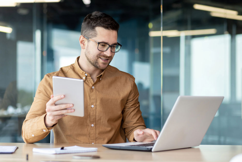 10 Types Of Creative Writing Every Writer Should Try At Least Once